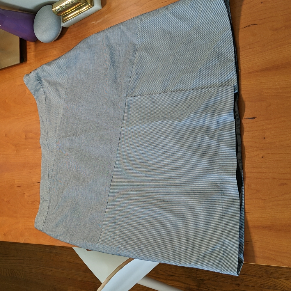 Studio JPR Skirt
